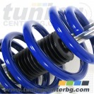 Coilover за AUDI A4 B8 /КОМБИ/